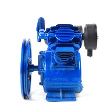 Compressore 2200 W, 3 HP 2.2KW