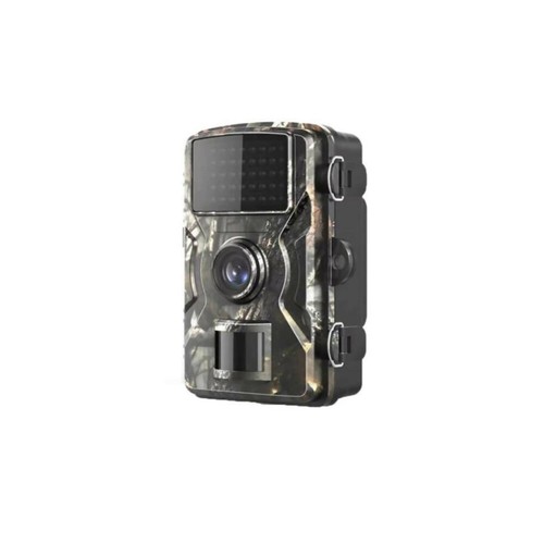 Fototrappola altissima - fototrappola, ad