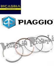 288957 - ORIGINALE PIAGGIO