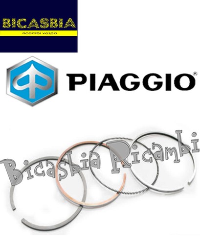 288957 originale piaggio - 288957,