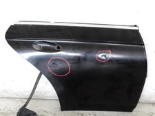 A2197300205 PORTA POSTERIORE DESTRA MERCEDES CLASSE CLS C219 320 CDI 3.0 D 165KW