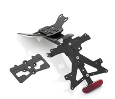 Rizoma Fox Tail Tidy /
