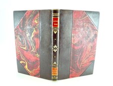 CHATEAUBRIAND [R]. Les