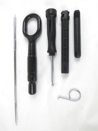 8k0805615 kit utensili - 8k0805615,