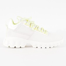 Scarpe da ginnastica basse