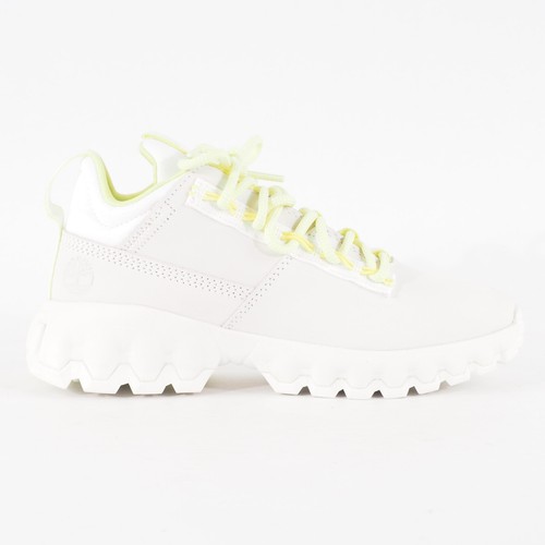 Scarpe ginnastica basse - scarpe, da
