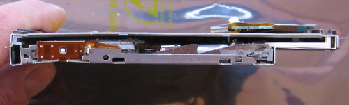 Apple xserve imac - imac, 17"