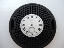 Quadrante Longines Charleston