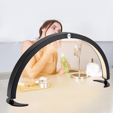 Lampada da Scrivania 28