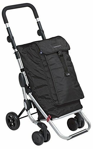 Foppapedretti carrello up - foppapedretti,