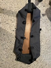 Bugaboo Cameleon 1