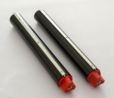 Sinar 12″/30 cm Black -