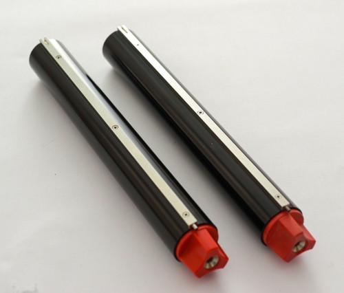 Sinar black - cm,