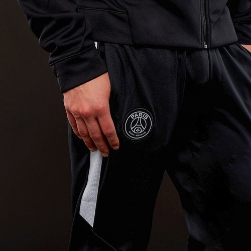 Nike elastico psg - nike, parigi