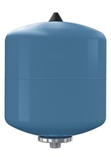 Altecnic Reflex Vaso di
