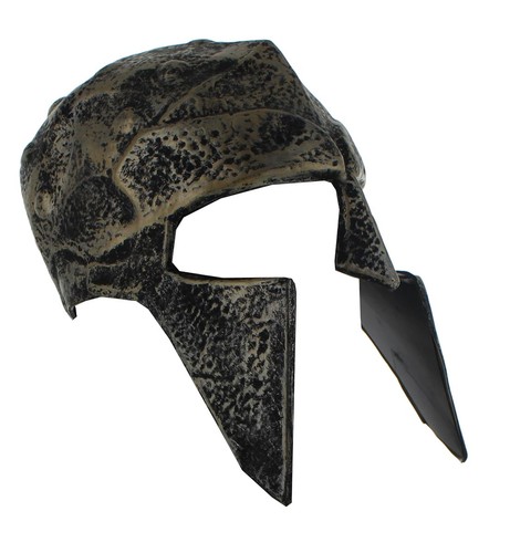 Elmetto costume adulto