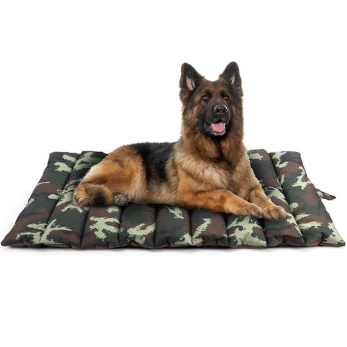 Xiapia cuccia cane - per, interno