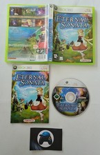 Eternal Sonata : Jeu complet