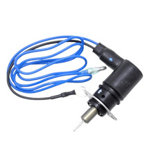 Gruppo avviamento originale