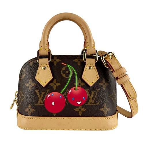 Borsa tracolla originale - borsa, a