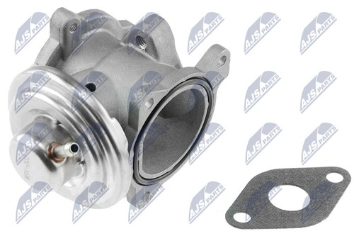 Valvola egr per audi - valvola, seat