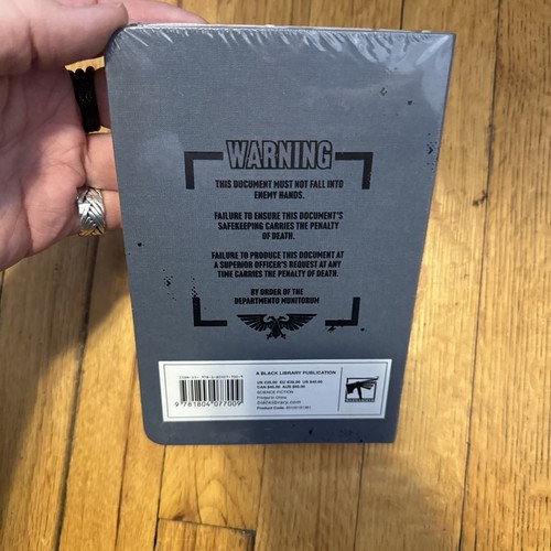 Manuale del fanteriale - il,