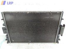 Radiatore acqua Iveco Daily