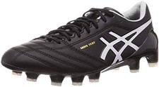 Scarpe calcio asics spike - da,