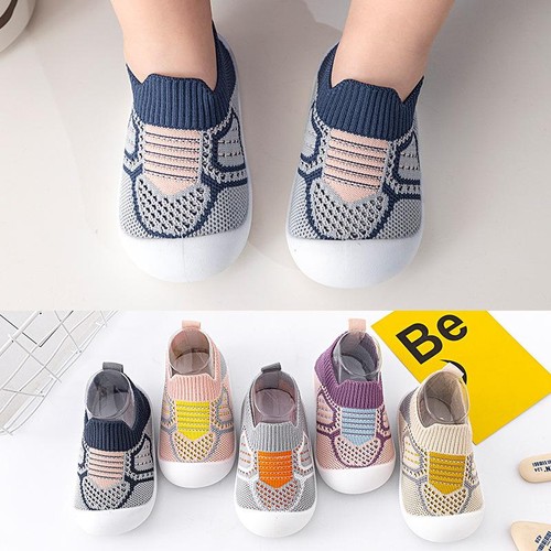 Scarpe bambino estive - estive, a