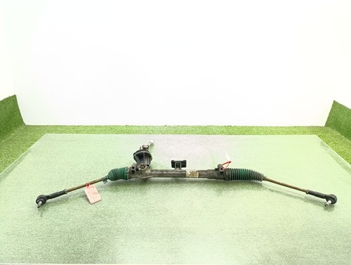 77367762 scatola sterzo - , fiat