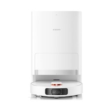 Xiaomi Robot Vacuum X20+ robot