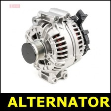 Alternatore adatto a BMW E82