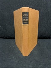 V.Beonio-Brocchieri-MIO ZIO PIETRIFICO' MAZZINI-Longanesi-1965(dedica autografa)