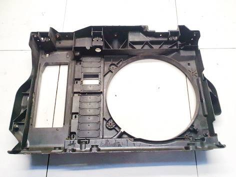 9646474780 supporto radiatore - 9646474780,