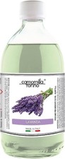 Camomilla Torino Ricarica