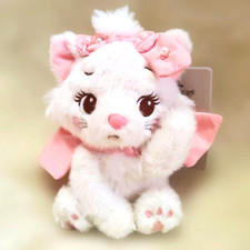 Disney Store Giappone Gli