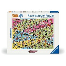Ravensburger RVB12001036