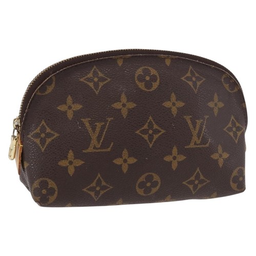 Pochette louis vuitton - louis,