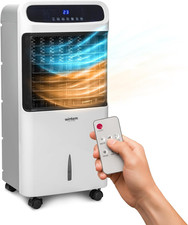 Climatizzatore Portatile