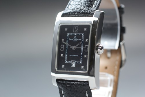 Orologio uomo automatico - orologio,