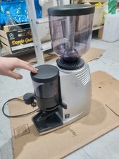 Macinino Macina Caffè La San