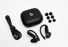 Beats Powerbeats Pro 2