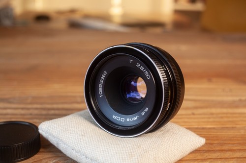 Carl zeiss jena - zeiss,