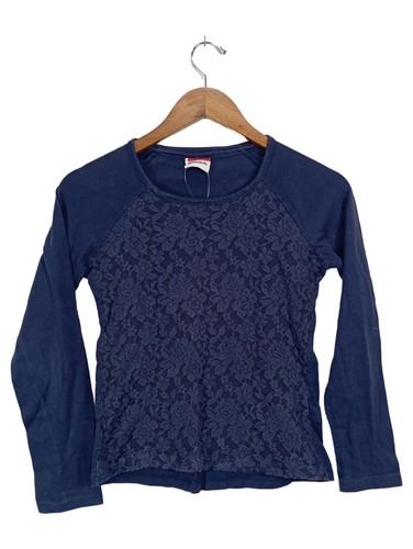 Yigga maglia maniche lunghe - yigga,