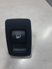 INTERRUTTORE ALZAVETRO