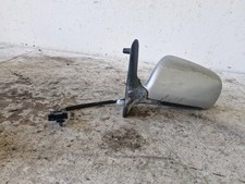 Volkswagen Sharan 2000