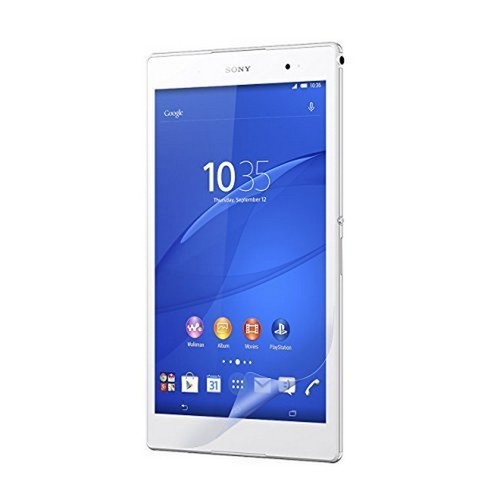 Sony pellicola screen - sony,