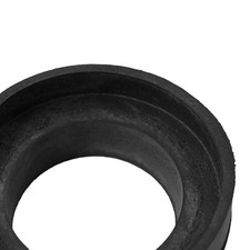 Disco di tenuta serbatoio WC design conico per serbatoio WC disco di tenuta gomm