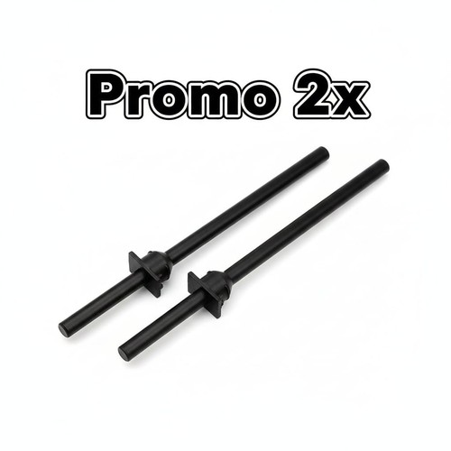 Tubo benzina con - tubo,