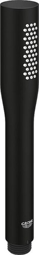 Grohe doccetta euphoria - grohe,
